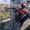 Homem-Aranha Spider-Man 2 PS5 Mídia Digital