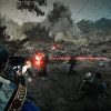 Warhammer 40,000 Space Marine 2 PS5 Mídia Digital