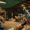 Dead Island 2 Ultimate Edition PS4 Mídia Digital