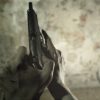 RESIDENT EVIL 7 biohazard PS4 Mídia Digital