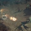 DLC Diablo IV 4: Lord of Hatred Primária PS5 Mídia Digital