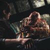 Resident Evil Revelations 1 + 2 PS5 Mídia Digital