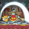 Cuphead + DLC The Delicious Last Course PS4 Mídia Digital