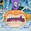 Cuphead + DLC The Delicious Last Course PS4 Mídia Digital