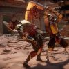Mortal Kombat 11 PS5 Mídia Digital
