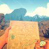 Firewatch PS5 Mídia Digital