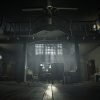 RESIDENT EVIL 7 biohazard PS4 Mídia Digital