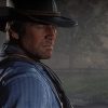 Red Dead Redemption 2 Primária PS5 Mídia Digital