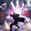 Devil May Cry 5 Special Edition PS5 Mídia Digital
