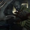 RESIDENT EVIL 7 biohazard PS5 Mídia Digital