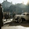 Mafia: Definitive Edition PS5 Mídia Digital