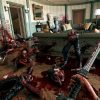 Dead Island 2 Ultimate Edition PS4 Mídia Digital