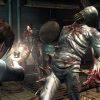 Resident Evil Revelations 1 + 2 PS5 Mídia Digital