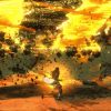 NARUTO SHIPPUDEN™: Ultimate Ninja® STORM 4 PS5 Mídia Digital