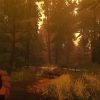 Firewatch PS5 Mídia Digital
