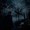Resident Evil 4 Gold Edition PS4 Mídia Digital