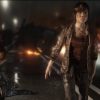 Heavy Rain + Beyond: Two Souls Collection PS5 Mídia Digital