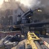 Call of Duty Black Ops 3 III + Zombies PS5 Mídia Digital