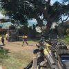 Call of Duty Black Ops 3 III + Zombies PS4 Mídia Digital