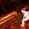 DRAGON BALL Sparking! ZERO PS5 Mídia Digital