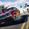 Far Cry 5 PS4 Mídia Digital