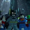 LEGO Batman 3 Além De Gotham PS5 Mídia Digital