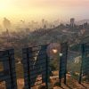 GTA 5 Grand Theft Auto V PS5 Mídia Digital