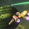 No Man’s Sky PS5 Mídia Digital