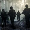 Call of Duty WWII Edição Ouro PS5 Digital