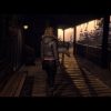 Until Dawn 2015 PS5 Mídia Digital