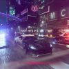 Need for Speed Heat PS5 Mídia Digital