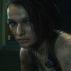 Resident Evil 2 + 3 Raccoon City Edition PS5 Mídia Digital