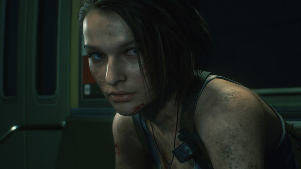 Resident Evil 2 + 3 Raccoon City Edition PS5 Mídia Digital