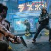 Call of Duty Black Ops 7 PS5 Mídia Digital