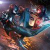 Homem-Aranha Spider-Man 2 PS5 Mídia Digital