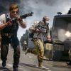 Call of Duty Black Ops 6 PS5 Mídia Digital