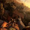Dying Light The Beast PS5 Mídia Digital
