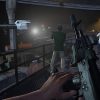 GTA 5 Grand Theft Auto V Xbox One Series S|X Mídia Digital