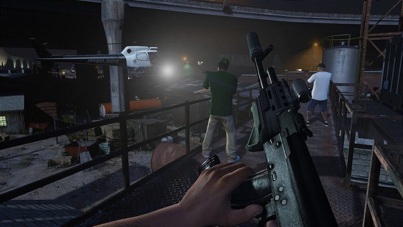 GTA 5 Grand Theft Auto V PS5 Mídia Digital