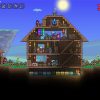 Terraria: PS4 Edition PS4 Mídia Digital