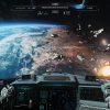 Call of Duty®: Infinite Warfare PS5 Mídia Digital