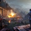 Pacote Terra Média: Sombras de Mordor + Sombras da Guerra Definitiva PS4 Mídia Digital