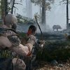 God Of War 2018 PS5 Primária Mídia Digital