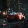 Need For Speed Rivals PS4 Mídia Digital