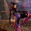 Street Fighter V 5 Champion Edition PS4 Mídia Digital