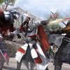 Assassin’s Creed The Ezio Collection PS5 Mídia Digital