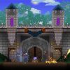 Terraria: PS4 Edition PS4 Mídia Digital