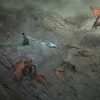 Diablo IV Age of Hatred Collection Primária PS4 Mídia Digital