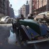 Mafia: Definitive Edition PS4 Mídia Digital