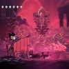 Hollow Knight Voidheart Edition PS4 Mídia Digital
